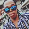 Profile Picture of Jerry Ramolai (@@jerry_les) on Tiktok