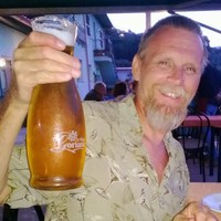 Profile Picture of Jeff Drumm (@jeff-drumm-4) on Quora