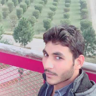 Profile Picture of Imtiaz Amin (@imtiazamin12) on Twitter