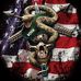 Profile Picture of Jonathan Burrow (@jonathan.burrow.75) on Facebook