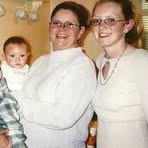 Profile Picture of Robin Bee (@robin.bee.311595) on Facebook