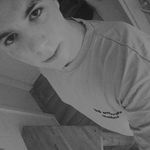 Profile Picture of David Kittell (@david.bro.37051) on Instagram