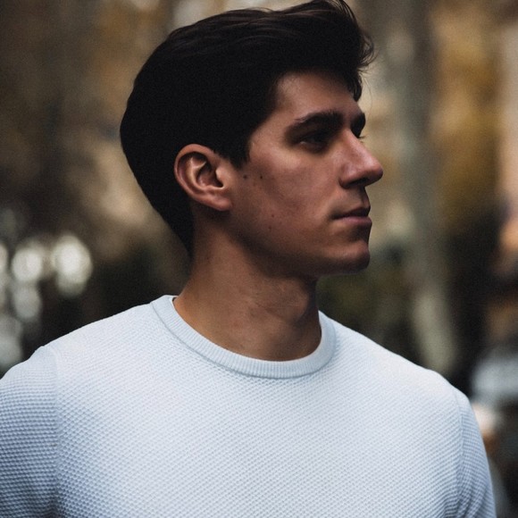 Profile Picture of Kassie Krupansky (@kassiek577cj) on Poshmark