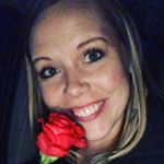 Profile Picture of Dana Huston (@dana_nae07) on Instagram