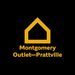 Profile Picture of Ashley HomeStore (Prattville, Montgomery, & Montgomery Outlet) (@AHSMontgomeryAlabama) on Pinterest