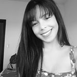 Profile Picture of Josi (@josianesilva89) on Instagram