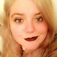 Profile Picture of Virginia Wright (@virginia-wright-16) on Quora