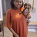 Profile Picture of Joann Springer (@joann.springer.161) on Facebook