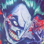 Profile Picture of randy harmsen (@randy_harmsen) on Instagram