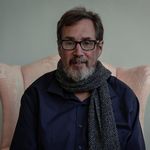 Profile Picture of William Mullane (@william.mullane) on Instagram