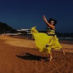 Profile Picture of 조경희 (@44__alice) on Instagram