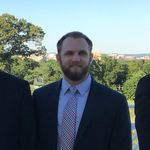 Profile Picture of Kevin Burkett (@kev.burk) on Instagram