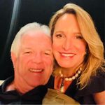 Candy Chapman Steiding - Instagram Profile Picture of Candy Chapman Steiding (@reelcandy5) on Instagram