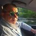 Profile Picture of Kevin Hirsch (@kevin.hirsch.794) on Facebook