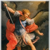 Profile Picture of Michael's Army (@michaels-army) on Quora