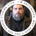 Profile Picture of Kevin Carson (@kevin.carson.52687506) on Facebook