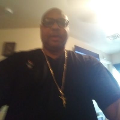 Profile Picture of Troy Mcdowell (@Sr92Troy) on Twitter