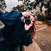 Profile Picture of Devyn Perez (@devyn.perez.12) on Facebook
