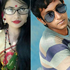 Profile Picture of Istiak Ahmed Shakil (@istiak_p) on Flickr