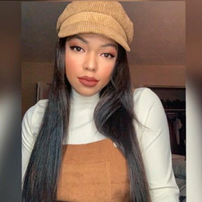 Profile Picture of Elizabeth Hise (@HiseElizabeth) on Twitter
