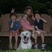 Profile Picture of Jason Hurdle (@hurdle0674) on Pinterest