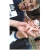 Profile Picture of __bobbielouise (@_bobbiehand1) on Tiktok