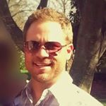 Profile Picture of Kevin Pugliese (@k_pugs) on Instagram