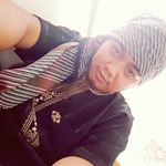 Profile Picture of Rowen Akip (@rowenakip) on Instagram