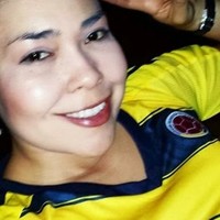Profile Picture of Olga Lucia Mancilla Montoya (@olga-lucia-mancilla-montoya) on Quora
