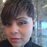 Profile Picture of Brianne Boles-marshall (@brianne-boles-marshall) on Quora