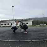 Profile Picture of joel_albertsen (@joel_albertsen) on Instagram