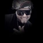 Profile Picture of Fredlock Reza (@rezafredlock) on Instagram