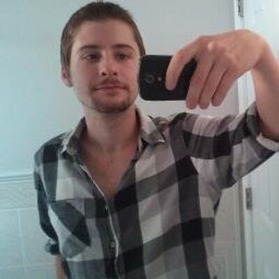 Profile Picture of Adam Braden (@bradenator24) on Twitter