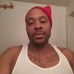 Profile Picture of Christopher Wesson (@christopher.wesson.988) on Facebook