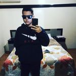 Profile Picture of Cristhoffer Gressler (@cristhoffer07) on Instagram