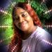 Profile Picture of Juanita Hopkins (@juanita.hopkins.524) on Facebook