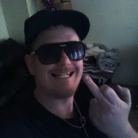 Profile Picture of Ryan Reckers (@ryan-reckers) on Quora