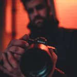Profile Picture of 𝑷𝒐𝒓𝒕𝒓𝒂𝒊𝒕 / 𝑷𝒉𝒐𝒕𝒐𝒈𝒓𝒂𝒑𝒉𝒚 / 𝑾𝒂𝒍𝒆𝒔 (@craigdavidmcdowell) on Instagram