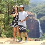 Profile Picture of Shawn Tamura (@ShawnTamura) on Facebook