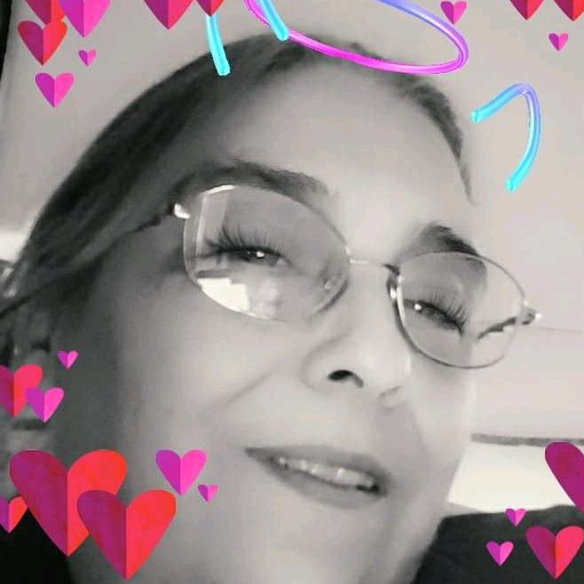 JustJody - Tiktok Profile Picture of JustJody (@jodyhodges995) on Tiktok