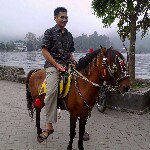 Profile Picture of andie aremania (@alexacoy) on Instagram