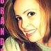 Profile Photo of Brandy Arrowood Ledford (@brandyaledford) on Pinterest