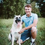 Profile Picture of Reese Marshall (@marshall_reese13) on Instagram