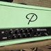 Profile Picture of Randy Fay (@phaezamp) on Pinterest