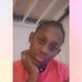 Profile Picture of Janet Lastar (@janet.lastar.37) on Facebook