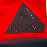 Profile Picture of Luis Moreno Galvan (@galvanfilm) on Instagram