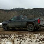 Profile Picture of Danik Lapointe (@danik_lapointe) on Instagram