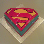 Profile Picture of Ellie Greenham (@ellie's cakes) on Flickr