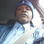 Profile Picture of Earl Bradley (@earl.bradley) on Instagram