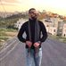 Profile Picture of Mohammad Hammoudeh (@Mohammad.Hammoudeh95) on Facebook